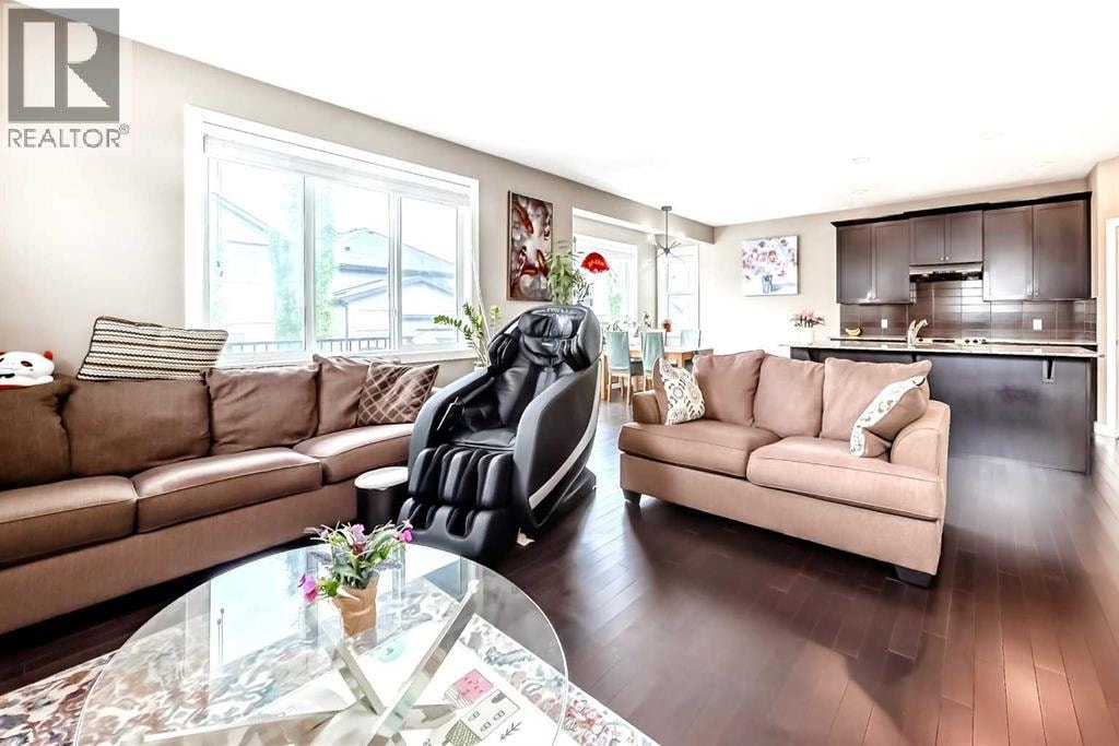 204 Evansview Road NW — photo 8