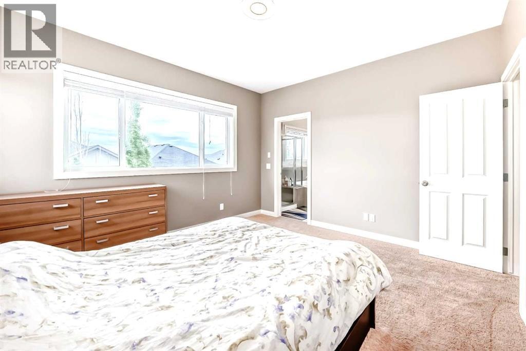 204 Evansview Road NW — photo 14