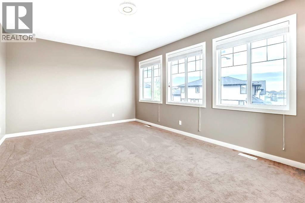 204 Evansview Road NW — photo 17