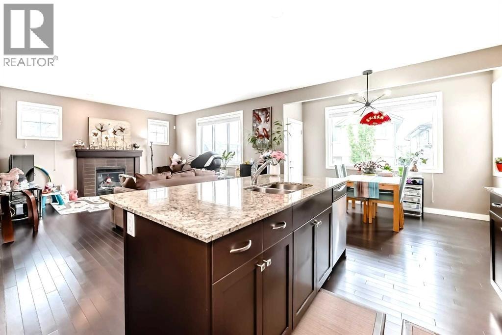 204 Evansview Road NW — photo 6