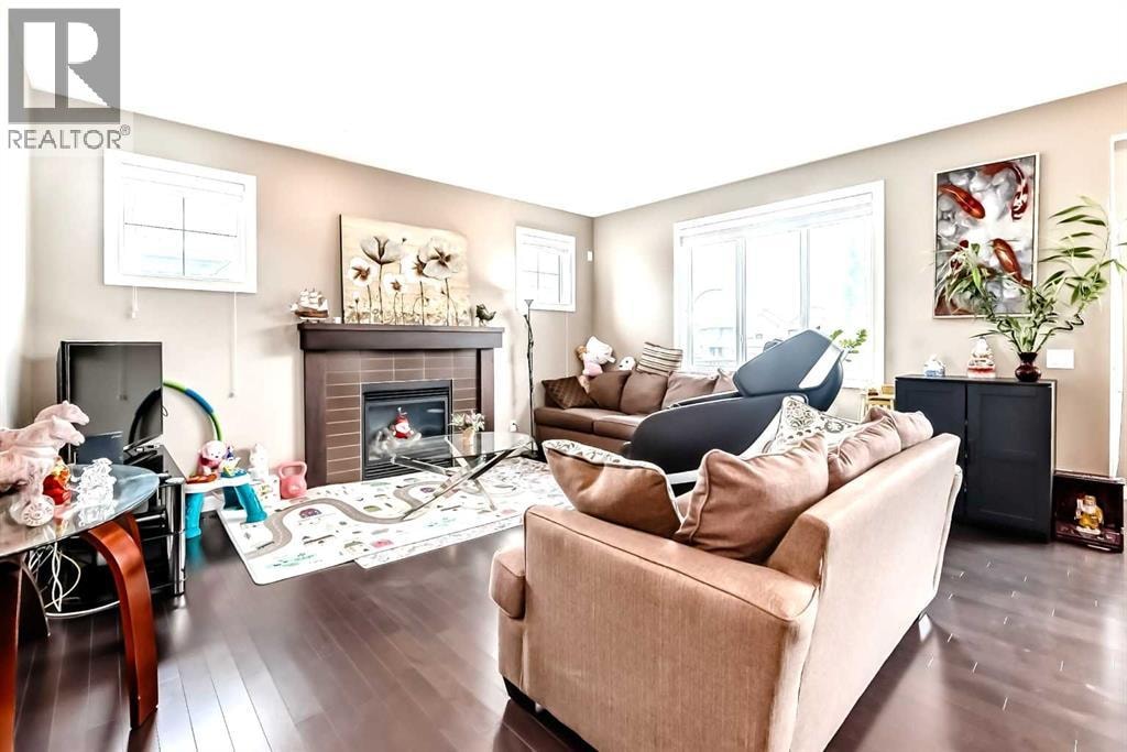 204 Evansview Road NW — photo 7