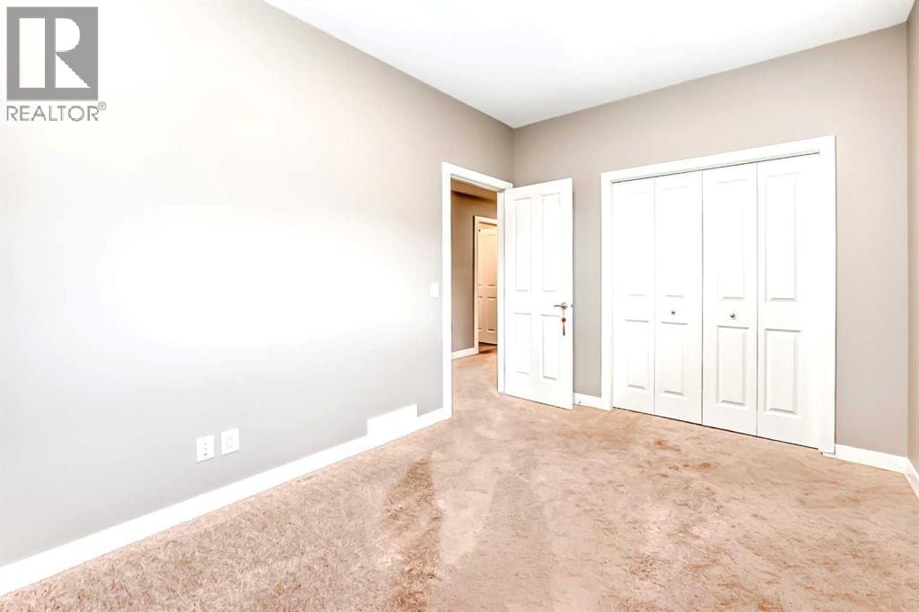 204 Evansview Road NW — photo 23