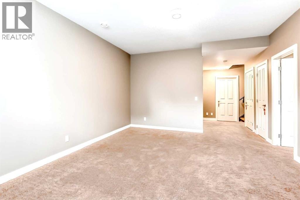 204 Evansview Road NW — photo 24