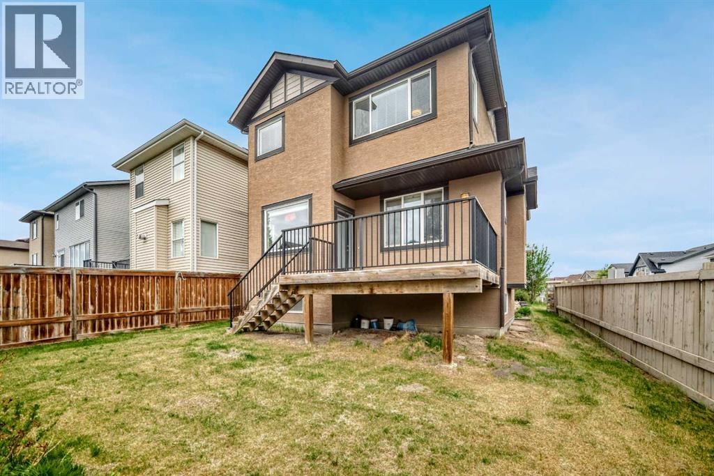204 Evansview Road NW — photo 31