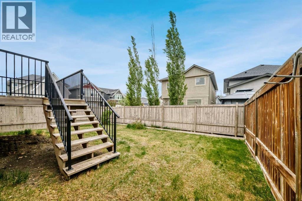 204 Evansview Road NW — photo 32