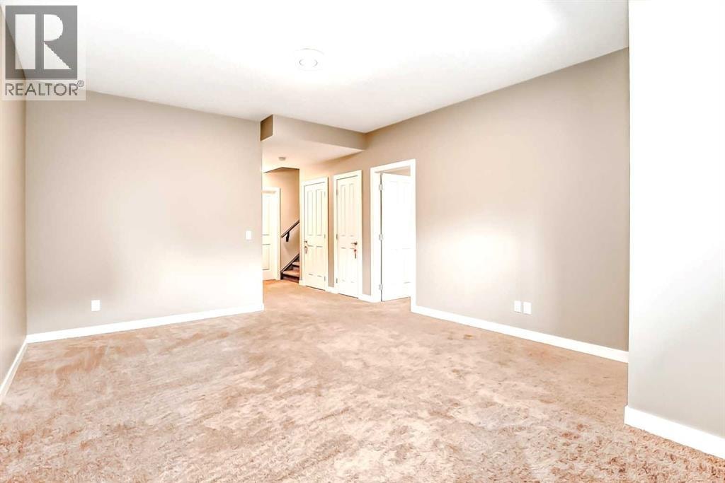 204 Evansview Road NW — photo 25