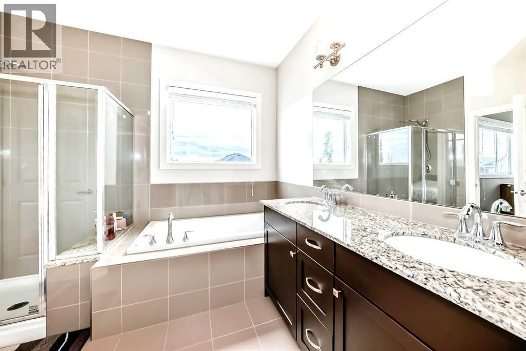 204 Evansview Road NW — photo 19