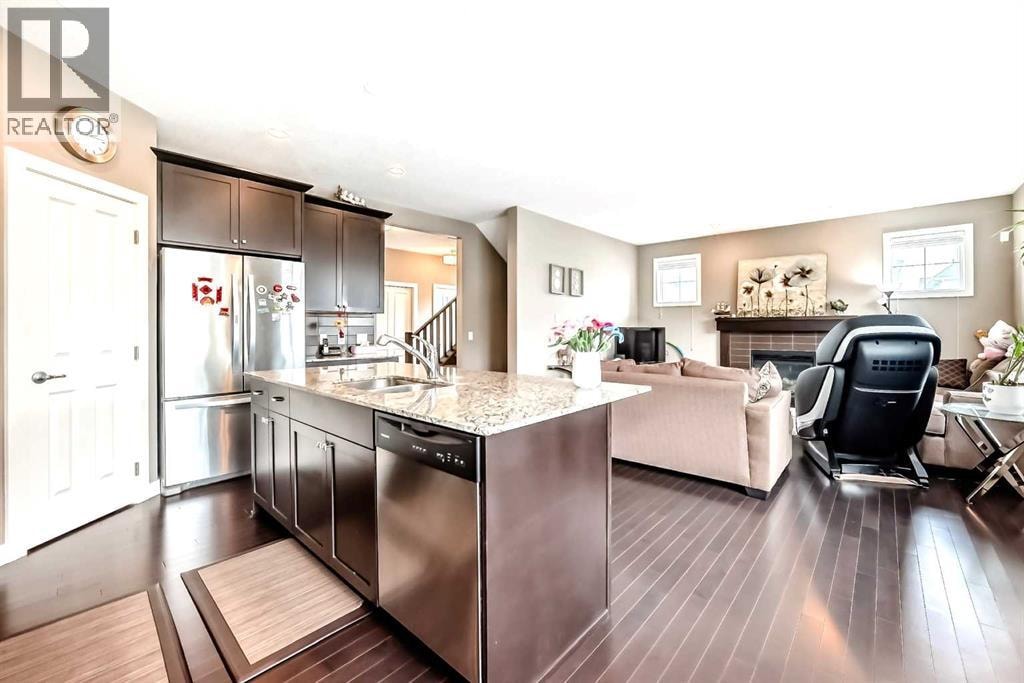 204 Evansview Road NW — photo 5