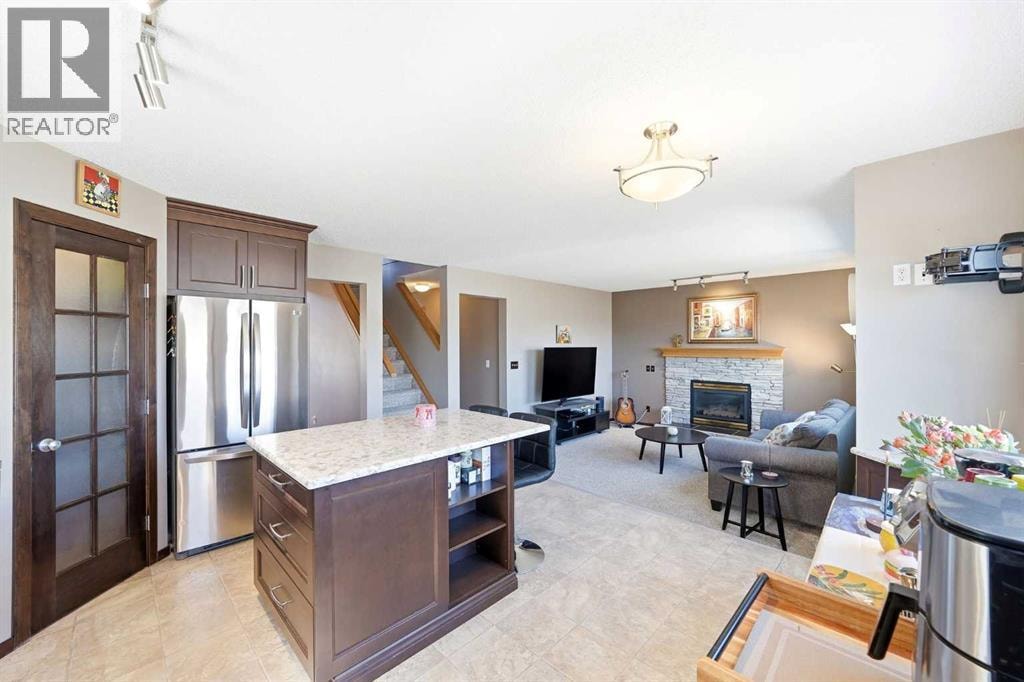129 Arbour Ridge Circle NW — photo 13