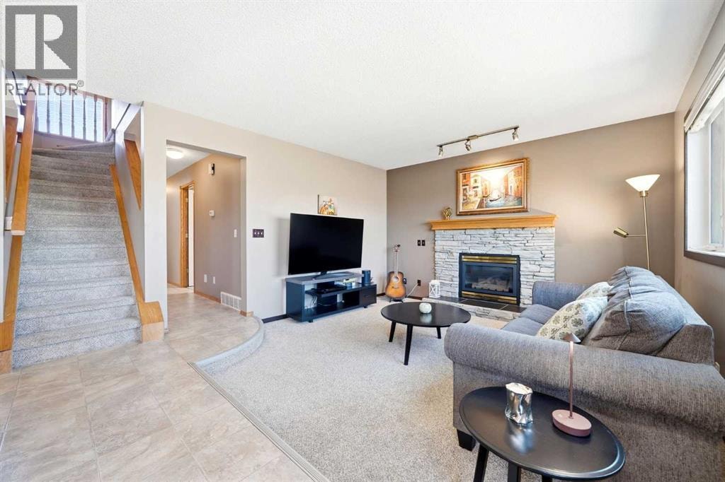 129 Arbour Ridge Circle NW — photo 17