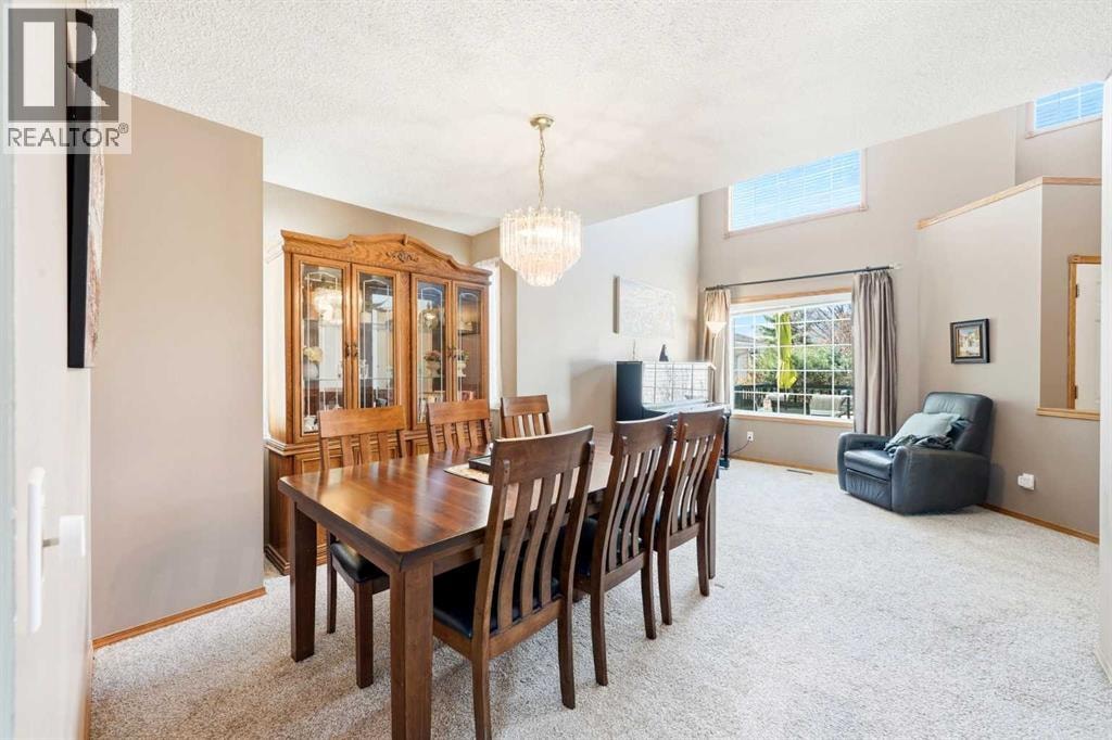 129 Arbour Ridge Circle NW — photo 8