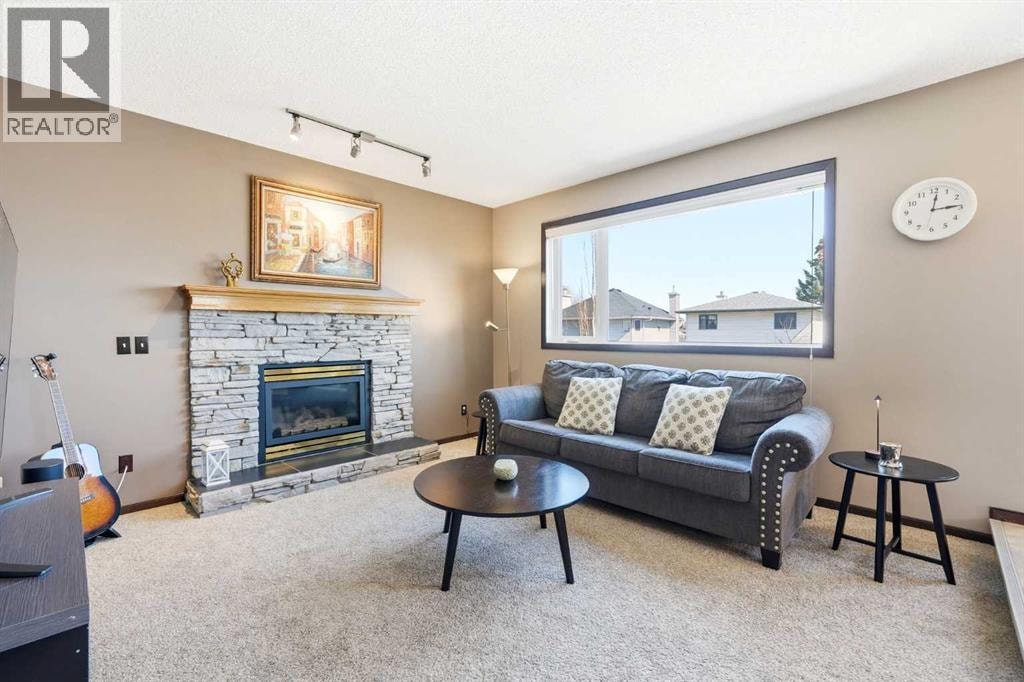 129 Arbour Ridge Circle NW — photo 9