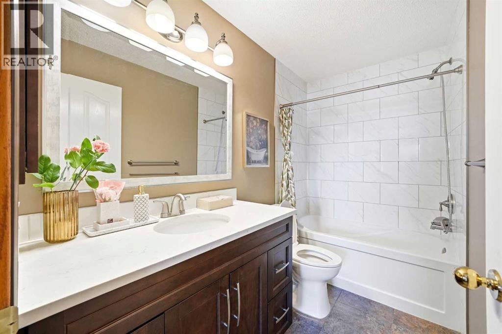 129 Arbour Ridge Circle NW — photo 22