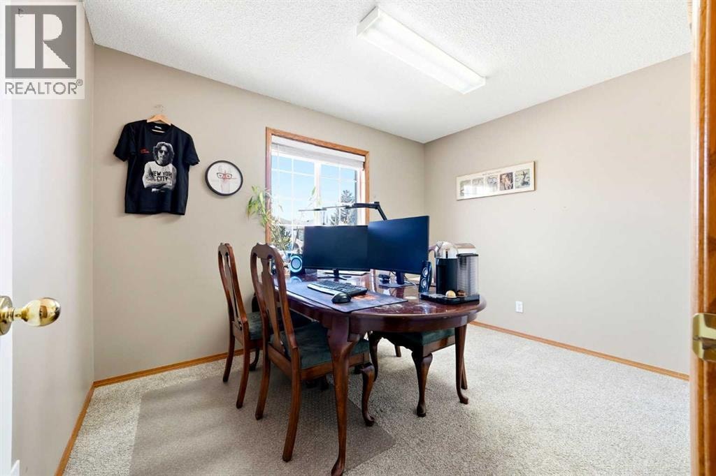129 Arbour Ridge Circle NW — photo 23