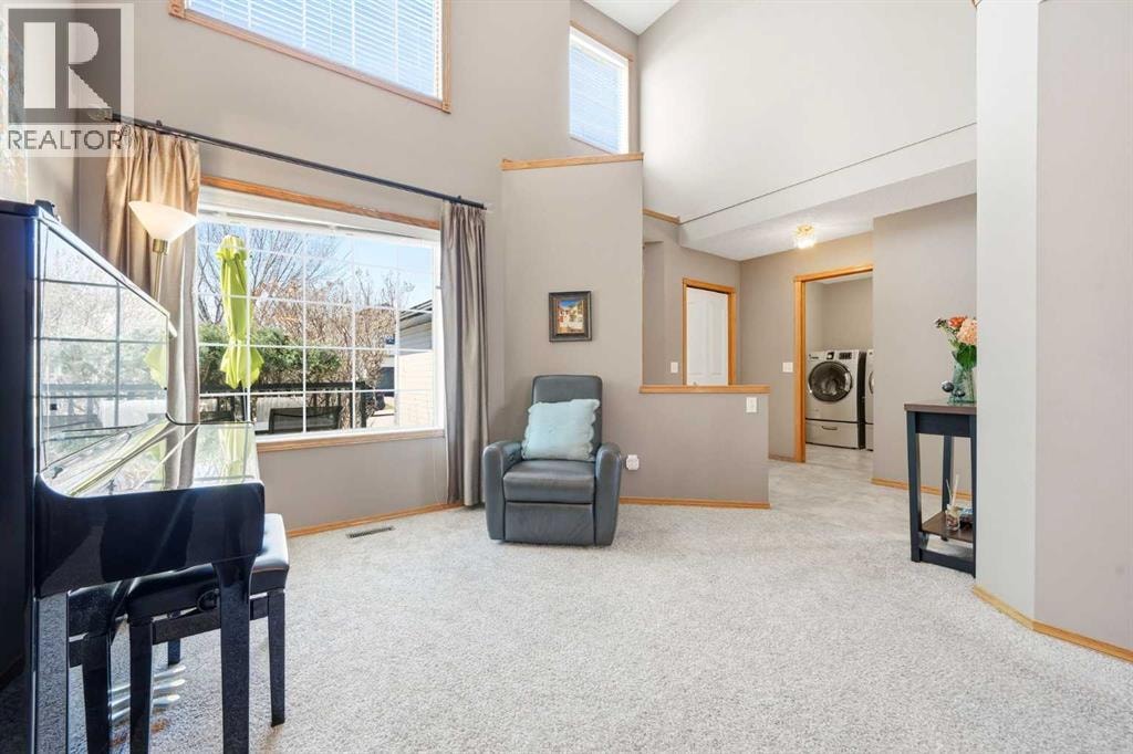 129 Arbour Ridge Circle NW — photo 6