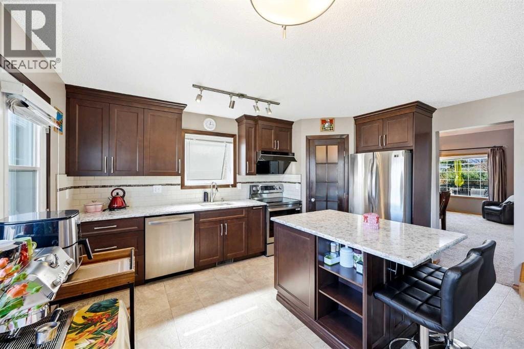129 Arbour Ridge Circle NW — photo 12