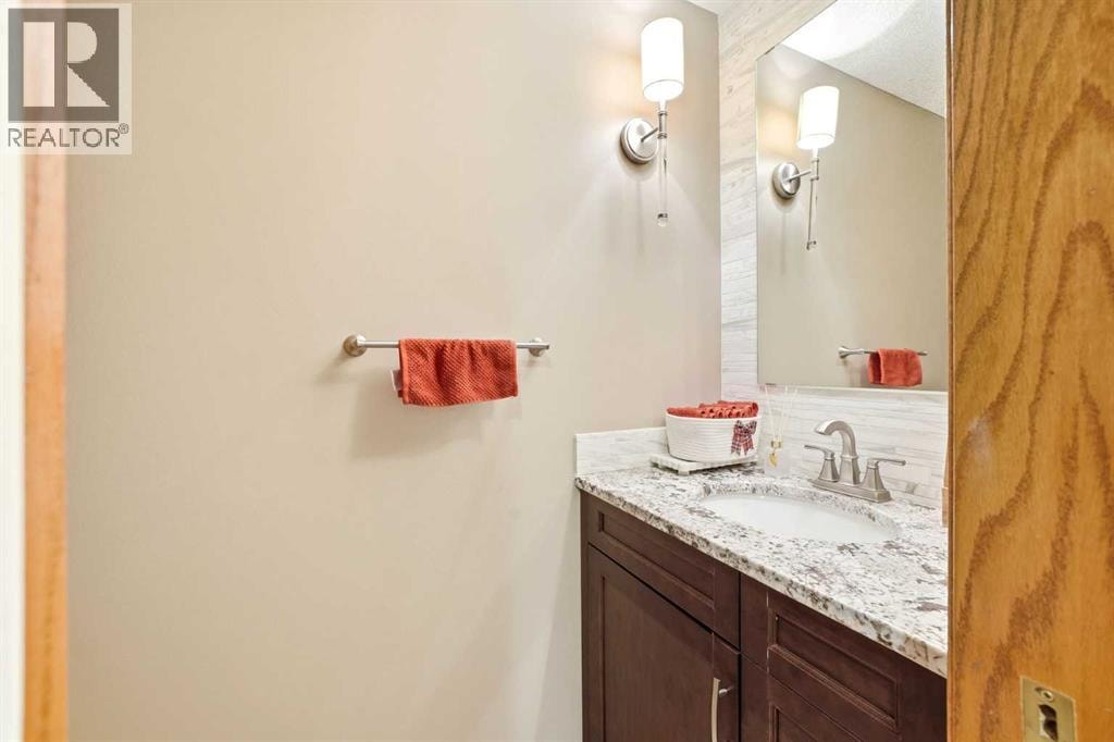 129 Arbour Ridge Circle NW — photo 16