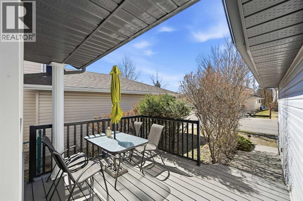 129 Arbour Ridge Circle NW — photo 5
