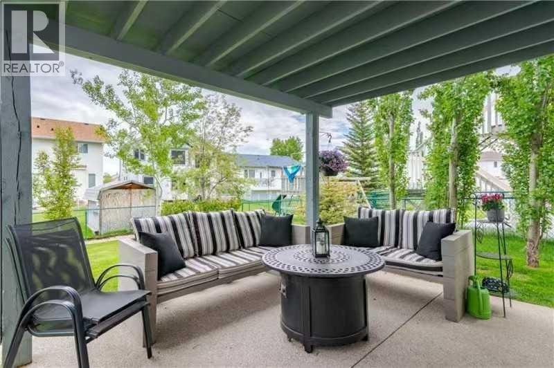129 Arbour Ridge Circle NW — photo 33