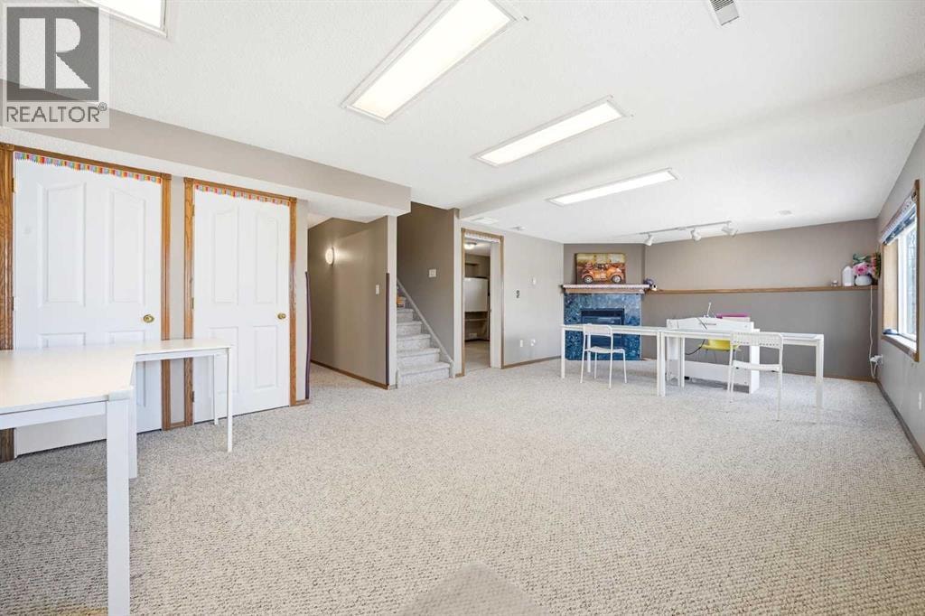 129 Arbour Ridge Circle NW — photo 27