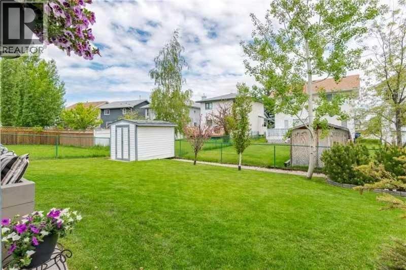 129 Arbour Ridge Circle NW — photo 35