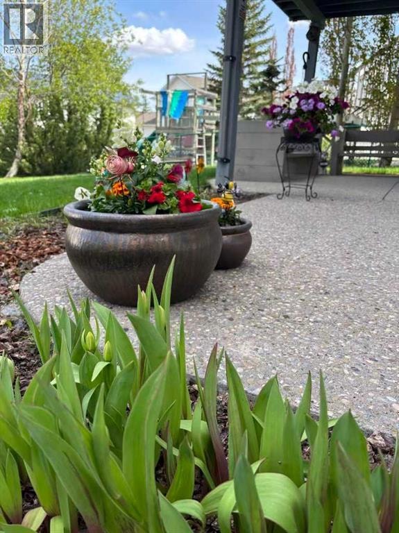 129 Arbour Ridge Circle NW — photo 36