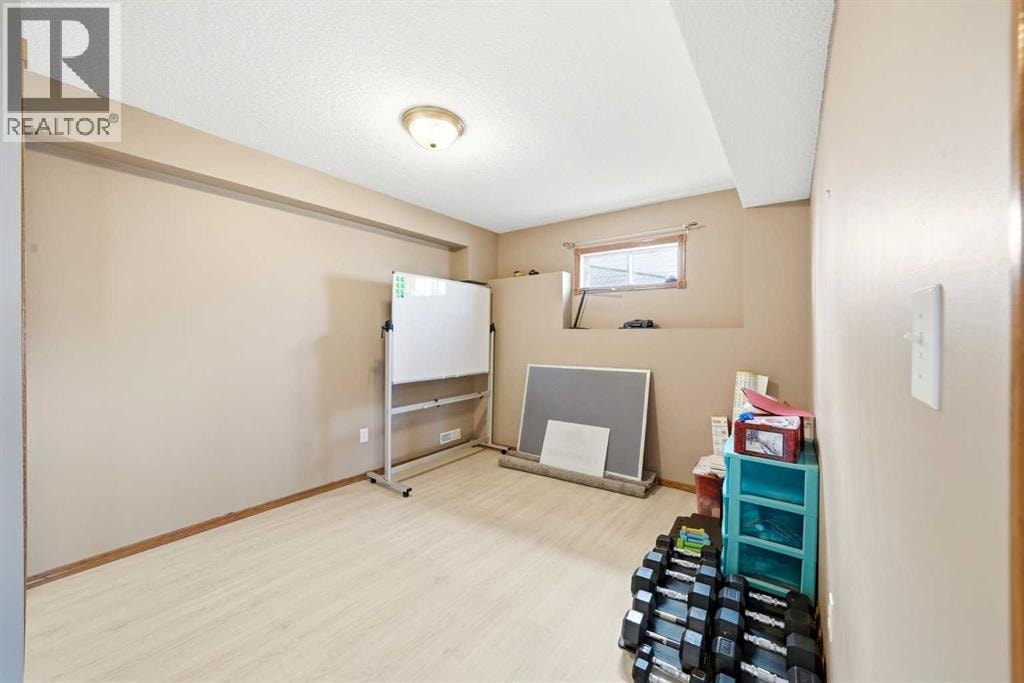 129 Arbour Ridge Circle NW — photo 30