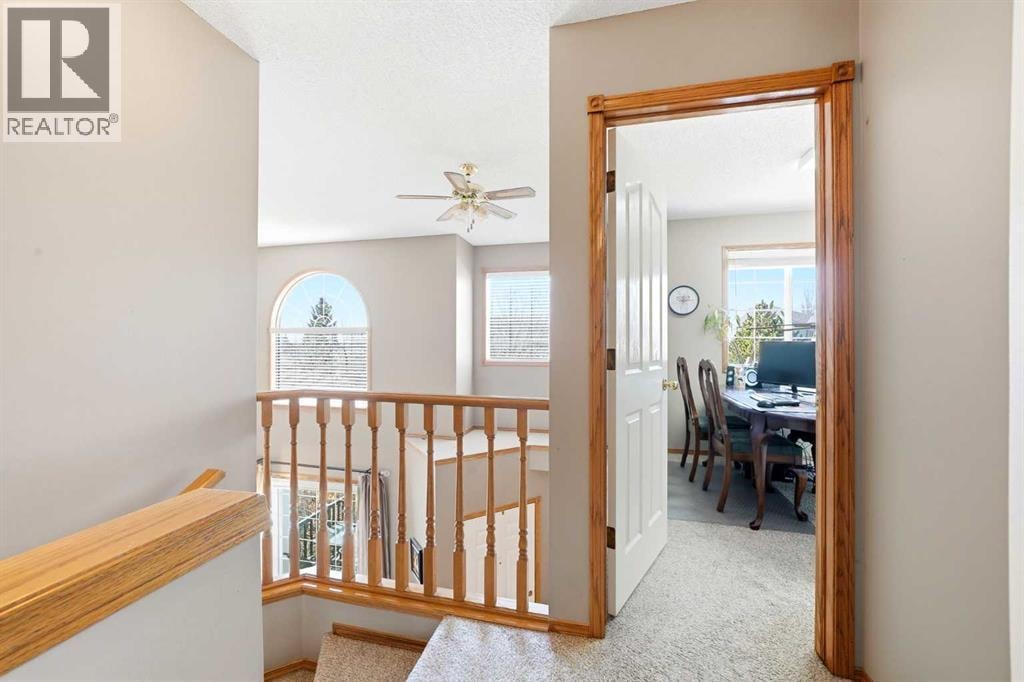 129 Arbour Ridge Circle NW — photo 18