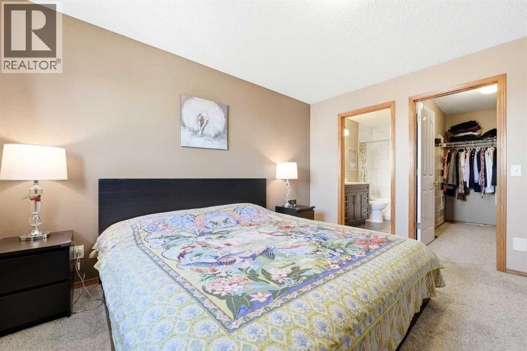 129 Arbour Ridge Circle NW — photo 20