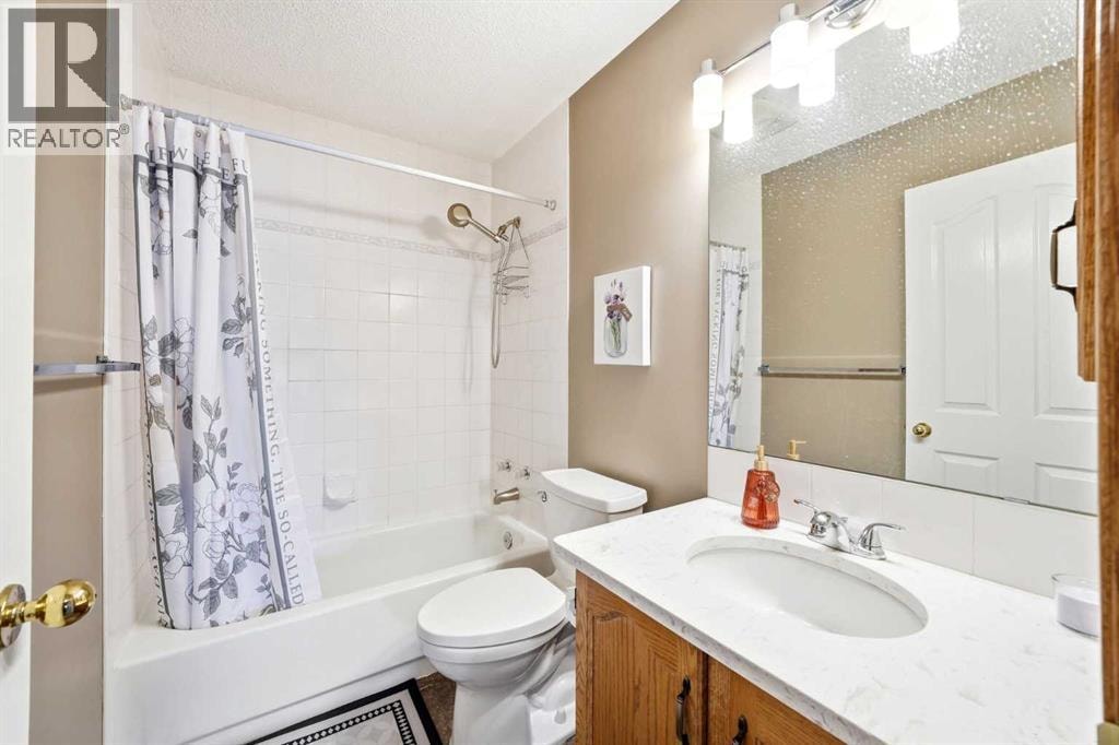 129 Arbour Ridge Circle NW — photo 26