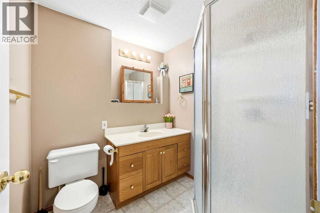 129 Arbour Ridge Circle NW — photo 31