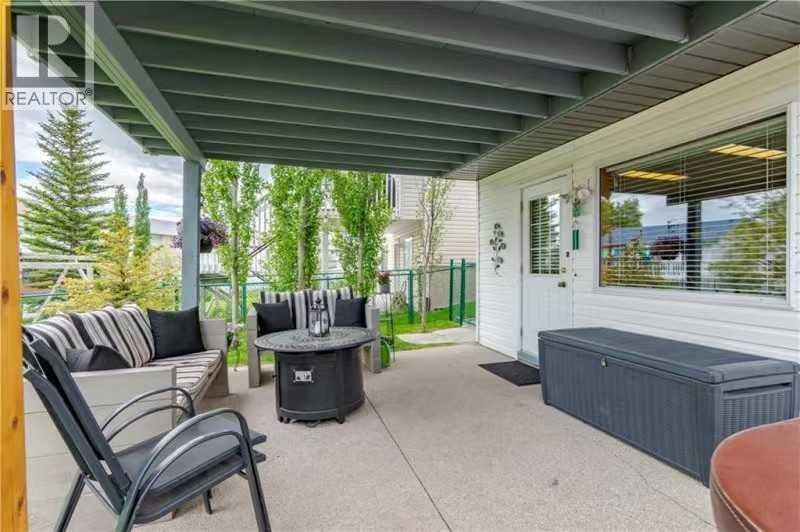 129 Arbour Ridge Circle NW — photo 34