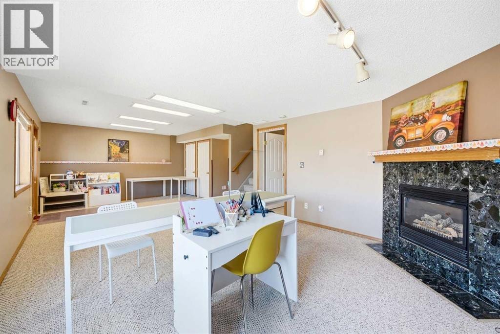129 Arbour Ridge Circle NW — photo 29