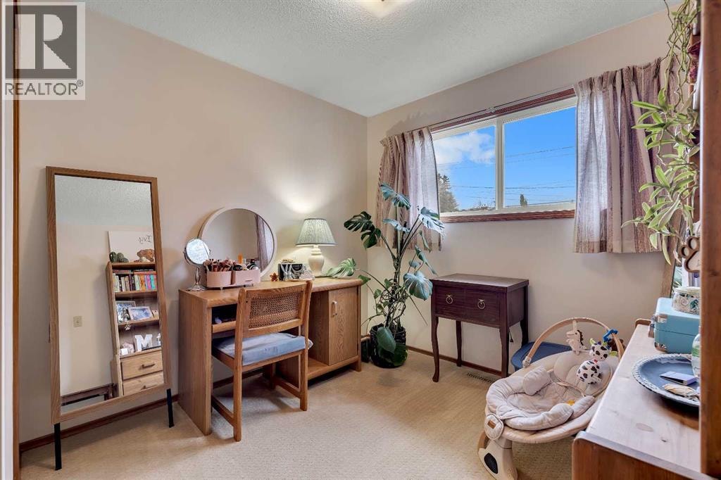 9828 Fairmount Drive SE — photo 13