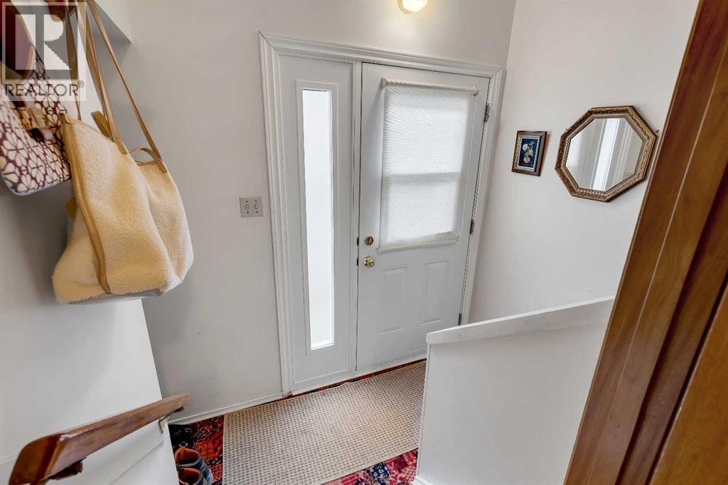 9828 Fairmount Drive SE — photo 18
