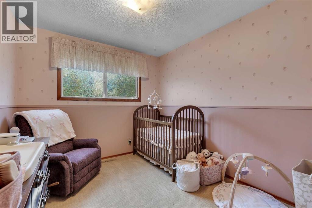 9828 Fairmount Drive SE — photo 16
