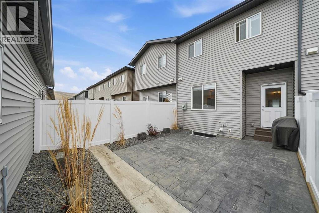 171 Wolf Creek Avenue SE — photo 17