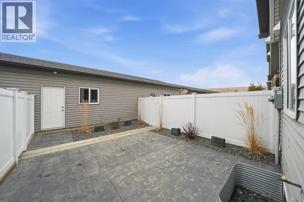171 Wolf Creek Avenue SE — photo 16