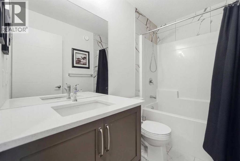 171 Wolf Creek Avenue SE — photo 8