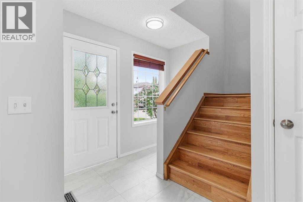 128 Valley Brook Circle NW — photo 3