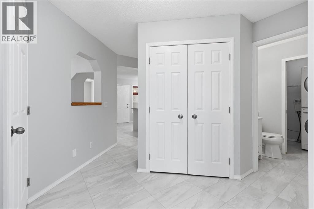 128 Valley Brook Circle NW — photo 4