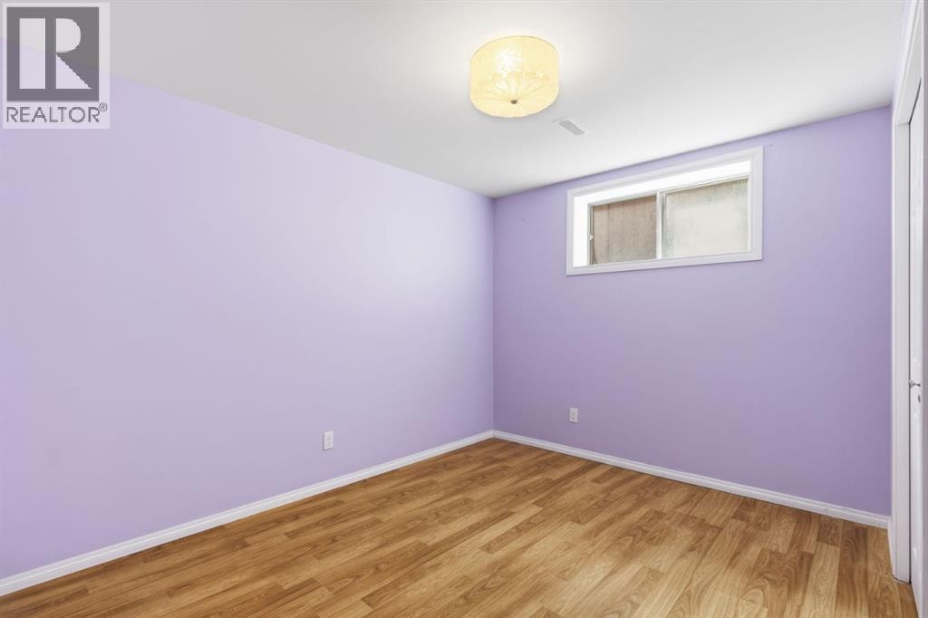 128 Valley Brook Circle NW — photo 38
