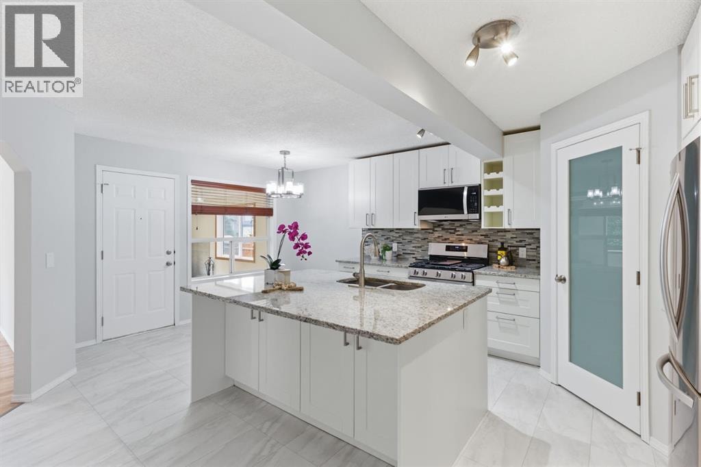128 Valley Brook Circle NW — photo 5