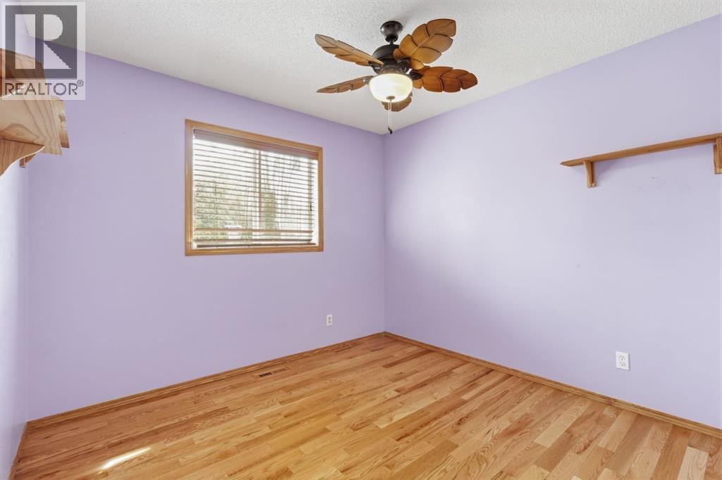 128 Valley Brook Circle NW — photo 27