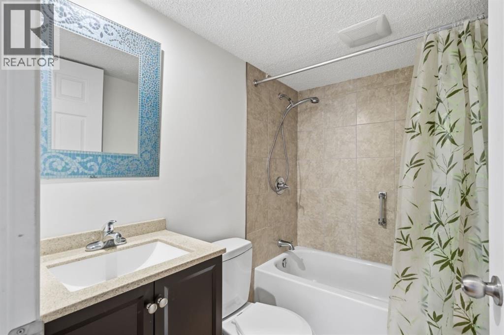 128 Valley Brook Circle NW — photo 35