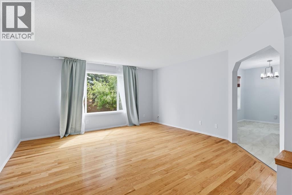 128 Valley Brook Circle NW — photo 12