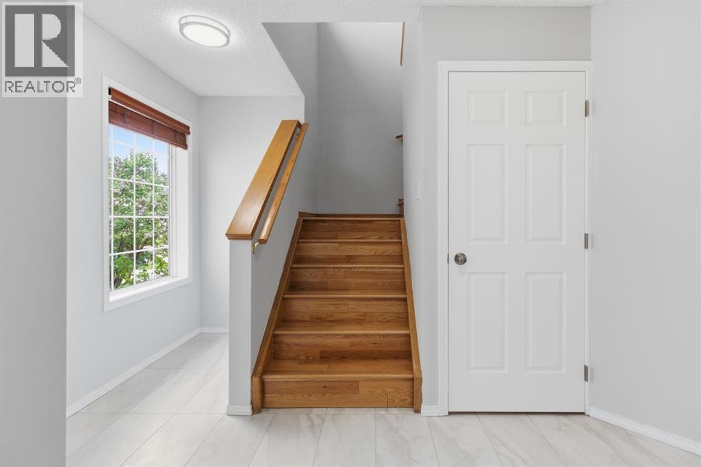 128 Valley Brook Circle NW — photo 20