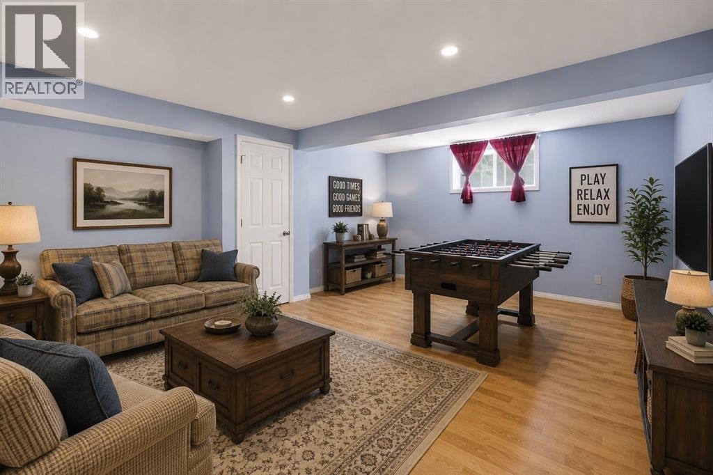 128 Valley Brook Circle NW — photo 36