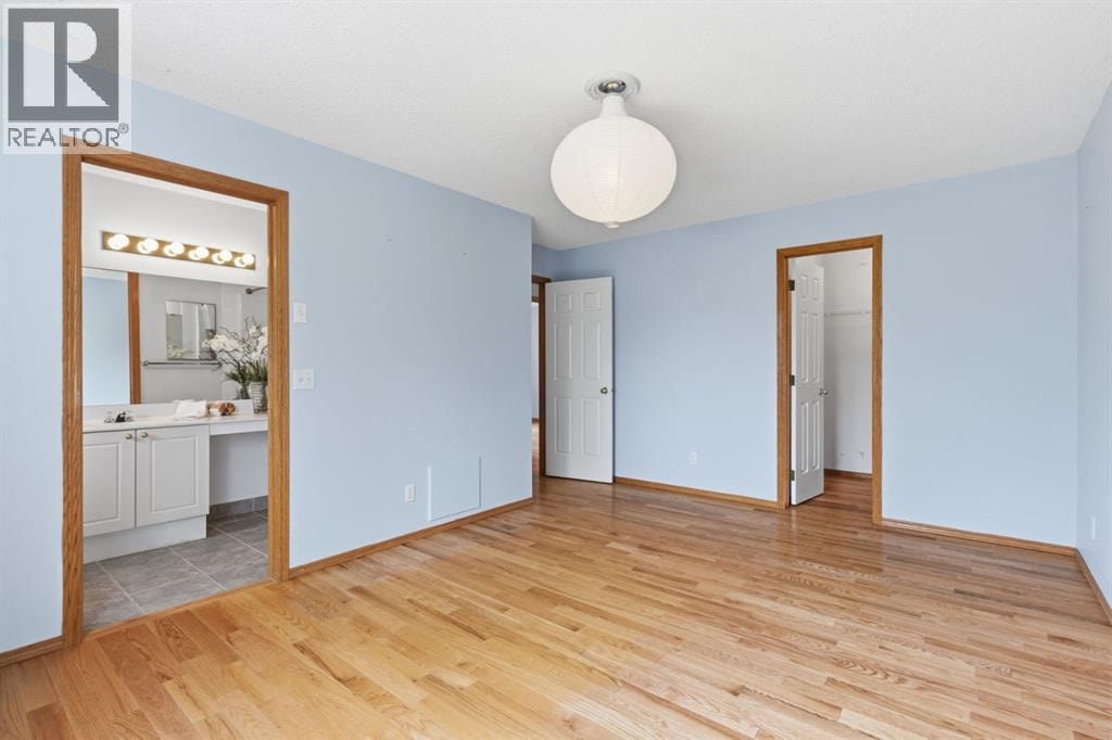 128 Valley Brook Circle NW — photo 30