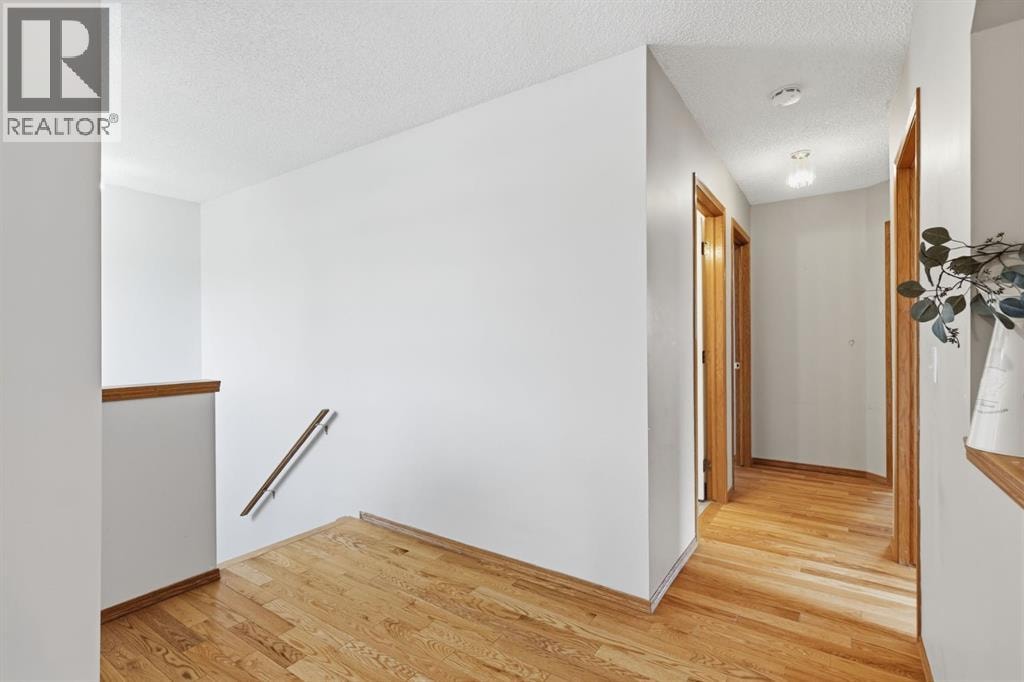 128 Valley Brook Circle NW — photo 25